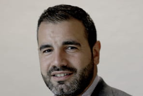 La check list s&eacute;curit&eacute; indispensable &agrave; l'&egrave;re des menaces cloud&nbsp;!