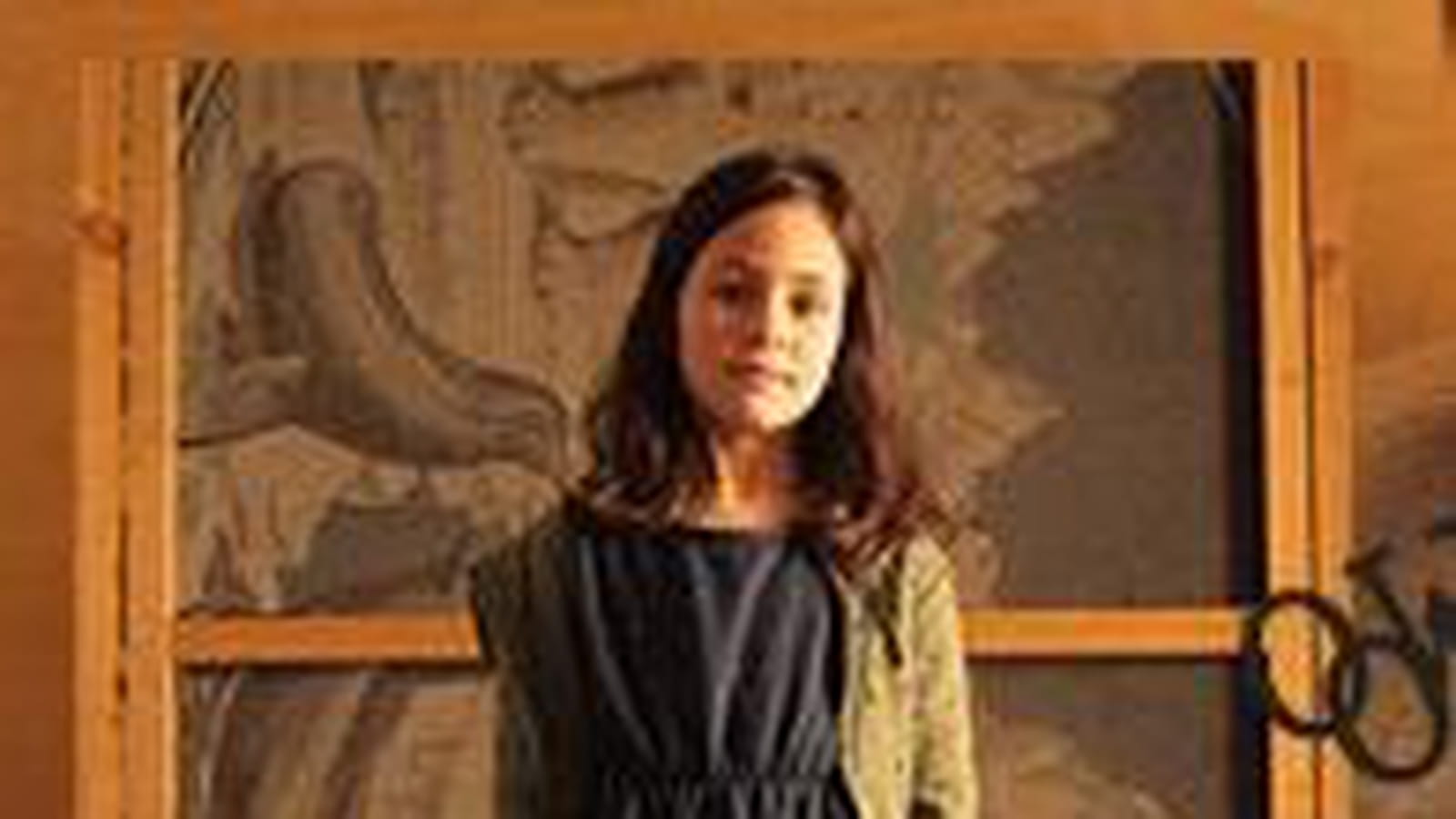 Little Fashion Gallery