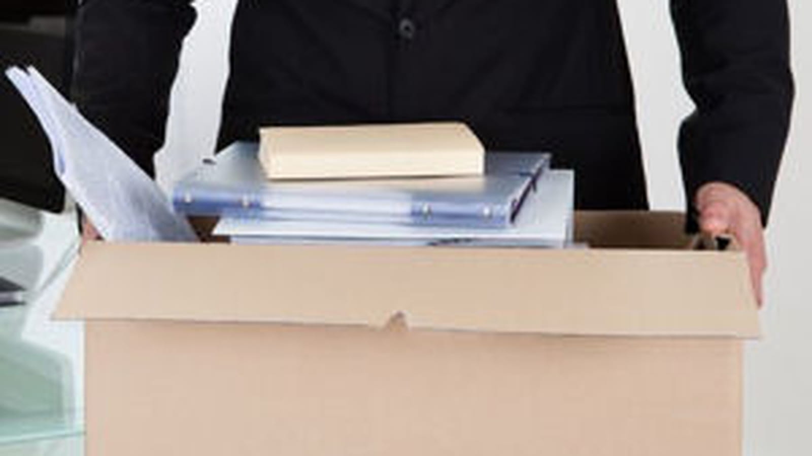 Indemnités de licenciement