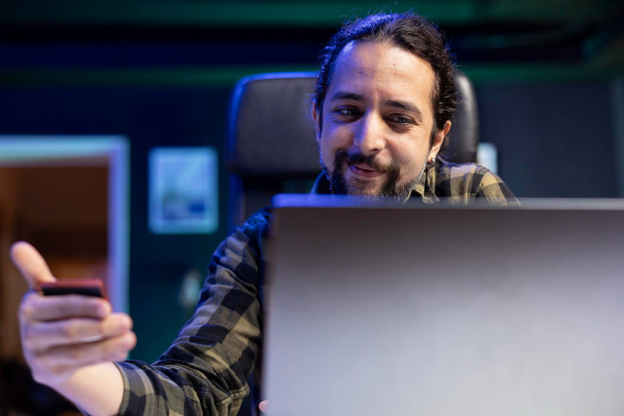 Pourquoi l'offre ExpressVPN mérite votre attention dès maintenant ?