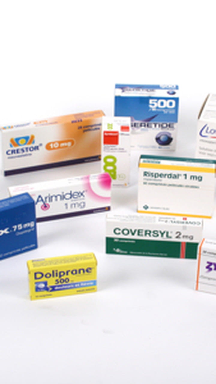 Amoxicillin Rezeptfrei Online Bestellen
