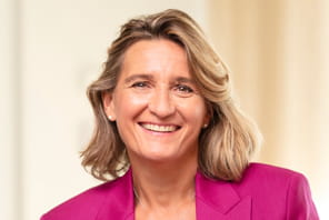 "GenIA-L permet aux professionnels du droit et du chiffre de gagner tout leur temps consacr&eacute; &agrave; la recherche documentaire"