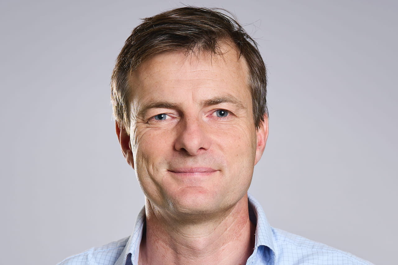 "Nvidia est le plus grand contributeur mondial à l'IA open source"