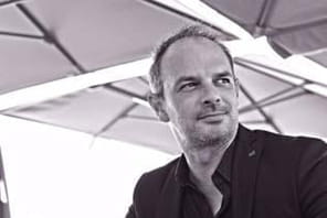 L'entrepreneur solitaire, un mythe fran&ccedil;ais &agrave; d&eacute;construire