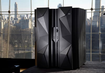 ibm