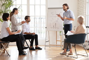 CPF&nbsp;: un reste &agrave; charge de 100&nbsp;euros et un frein au permis moto