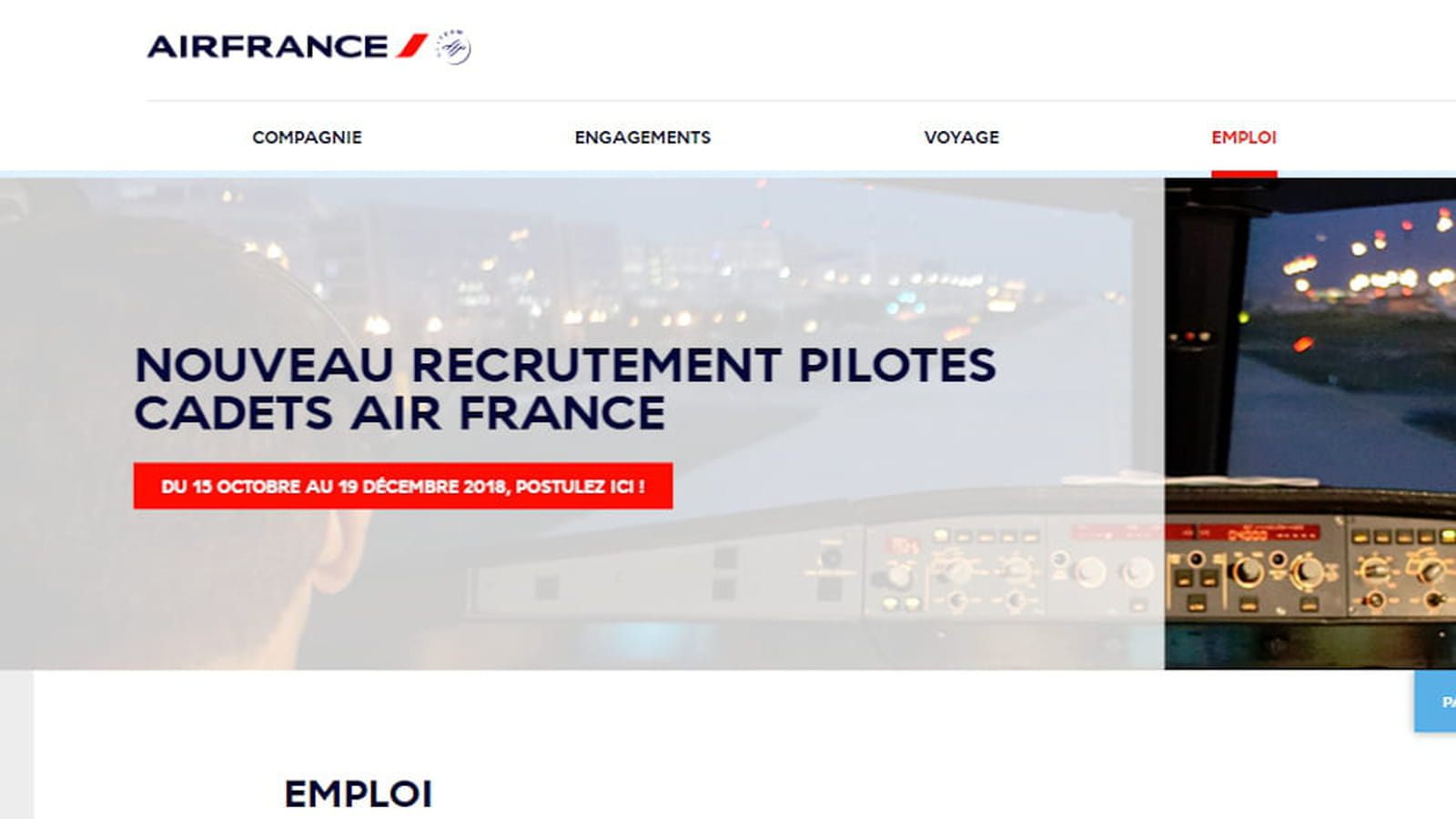 Air France