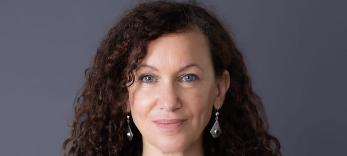 Julie Lorimy (SEPM)&nbsp;:&nbsp;&quot;Les &eacute;diteurs de la presse magazine r&eacute;clament l'adoption urgente d'un m&eacute;canisme de pr&eacute;somption d'utilisation massive des donn&eacute;es par les IA&quot;