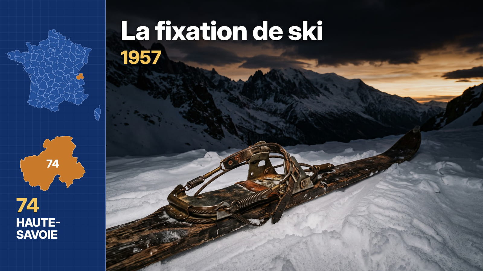 Haute-Savoie