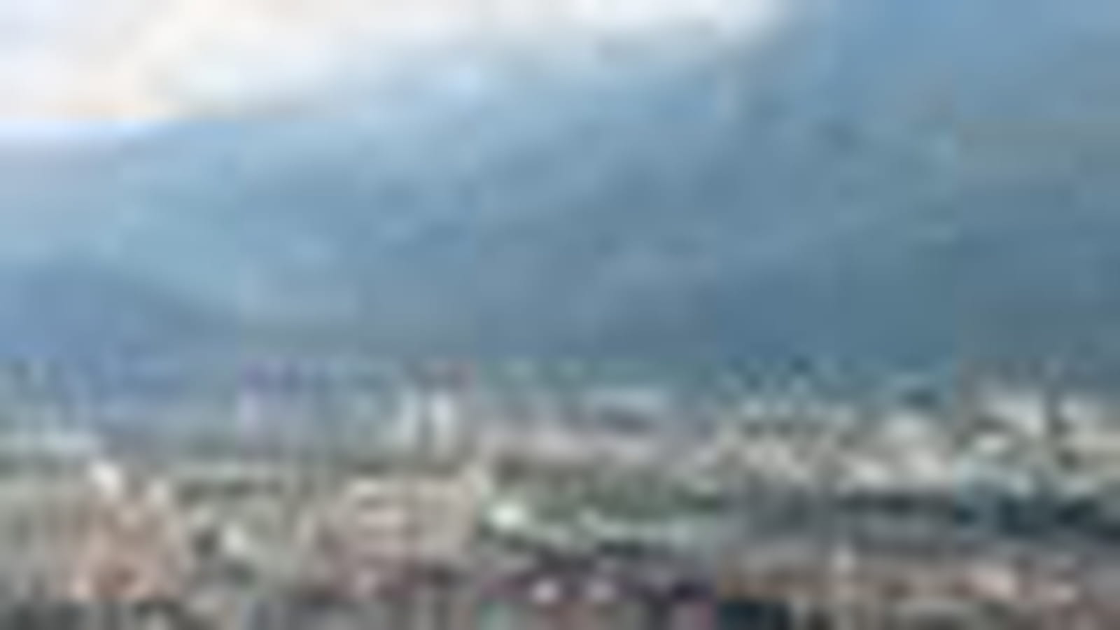 Grenoble
