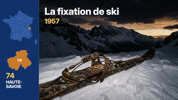 Haute-Savoie