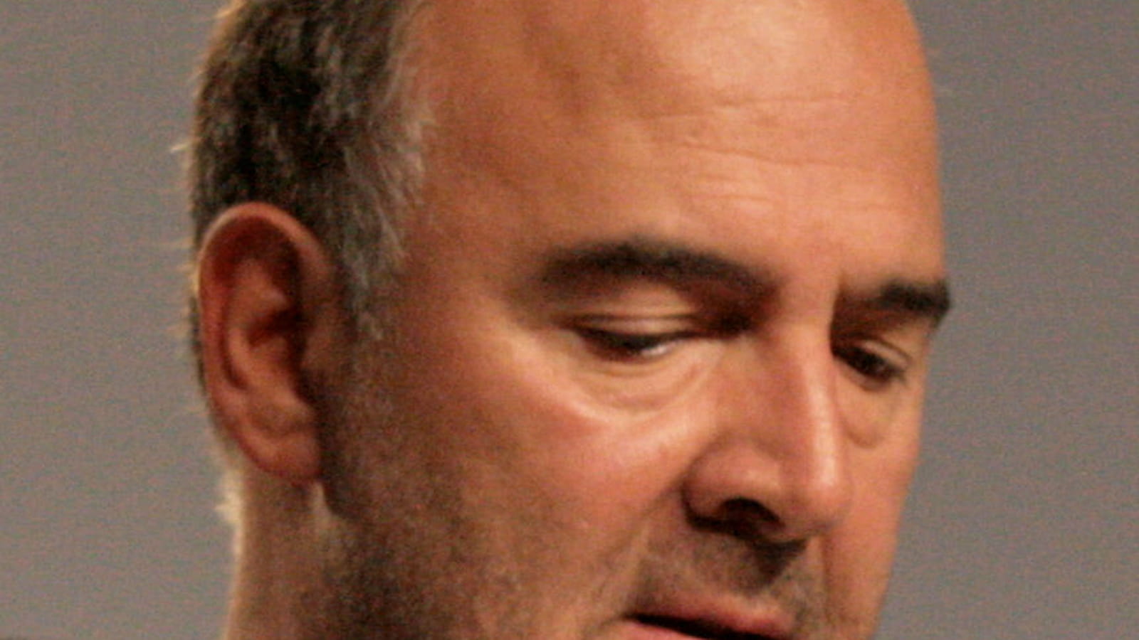 Pierre Moscovici (Doubs)