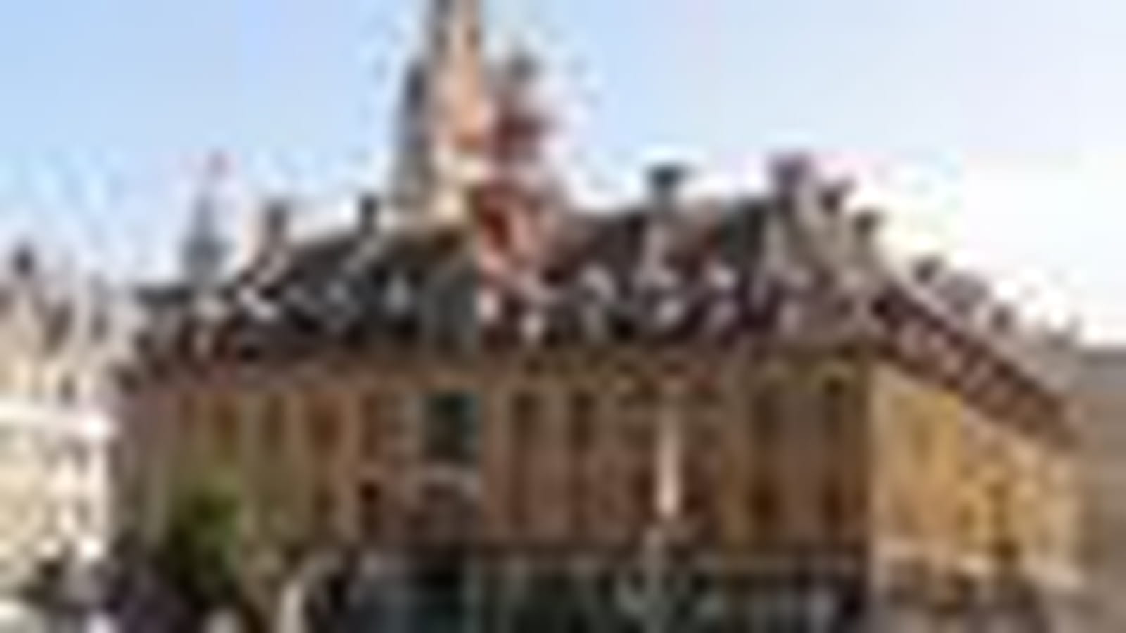 Nord-Pas-de-Calais