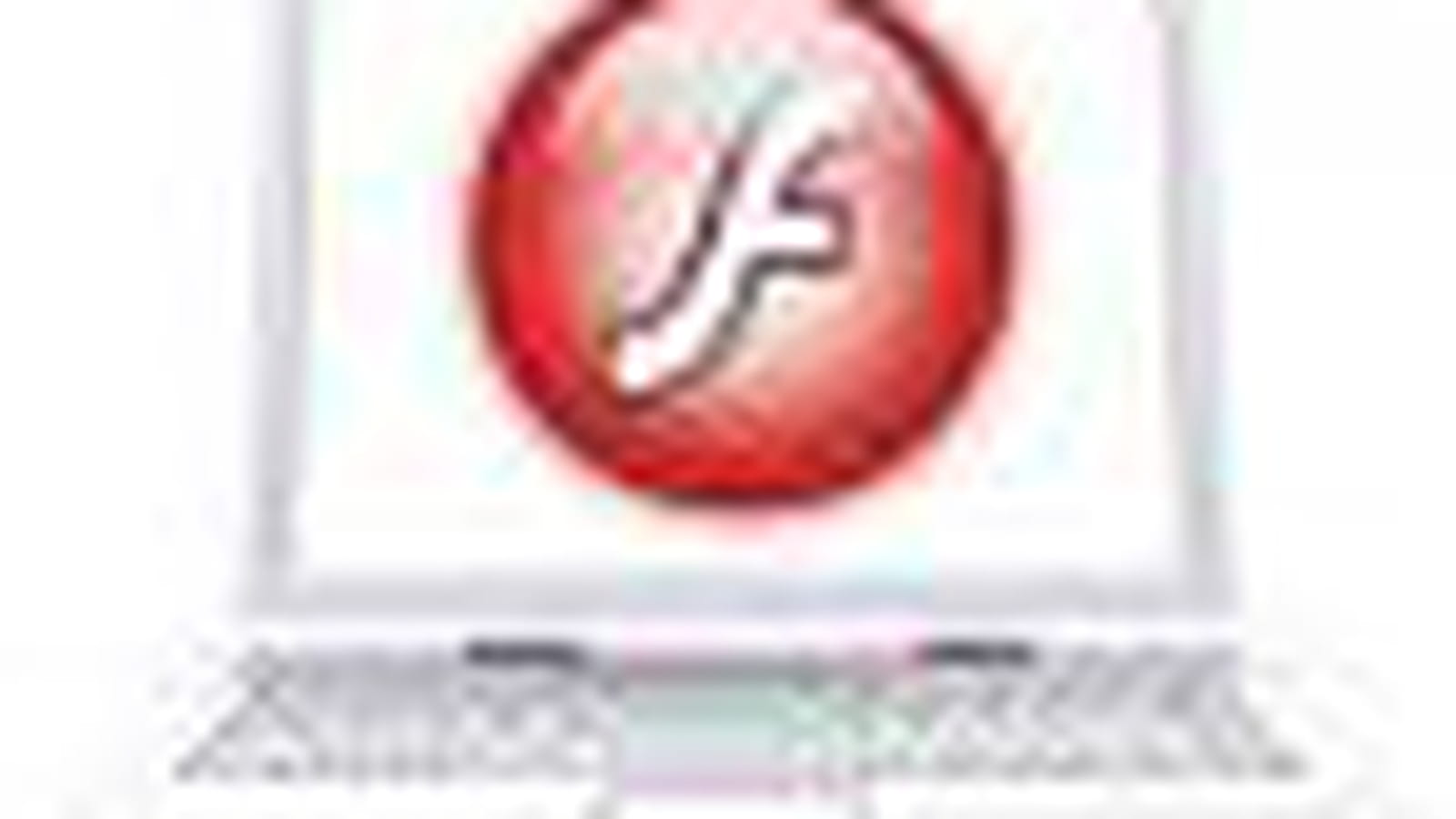 Designer Web et Flash