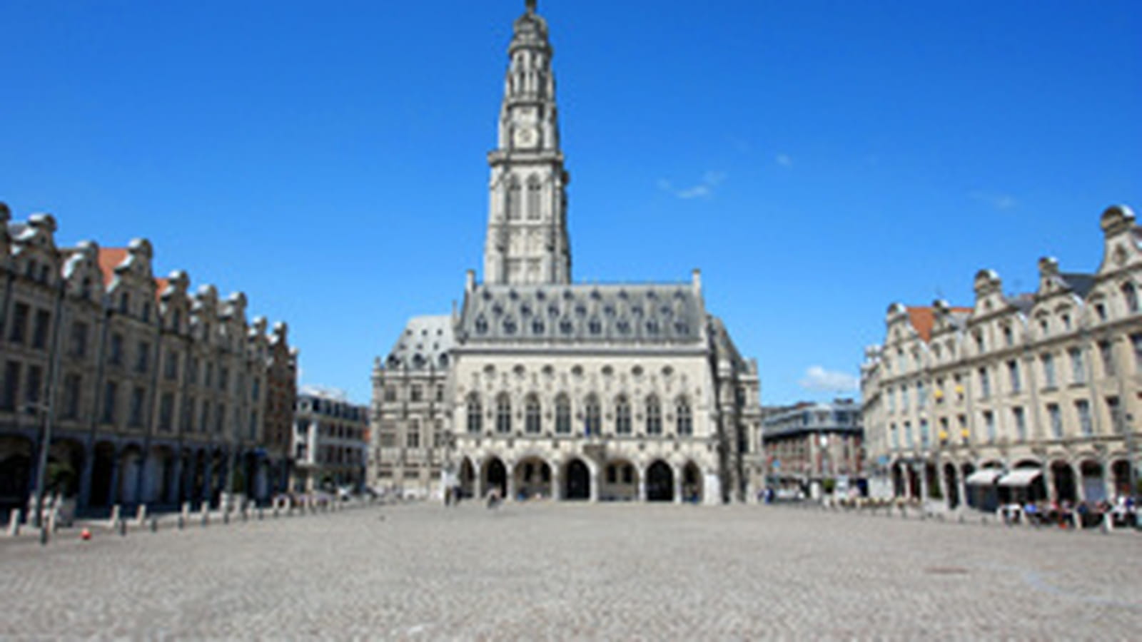 Arras