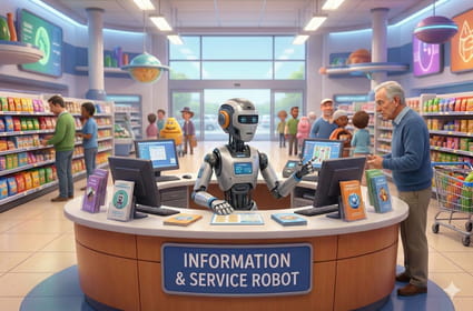 Tutoriel&nbsp;: cr&eacute;ez votre agent de support e-commerce gratuitement