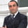 Ralph Saad