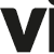 Plateforme Viqtor