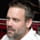 Olivier Morel