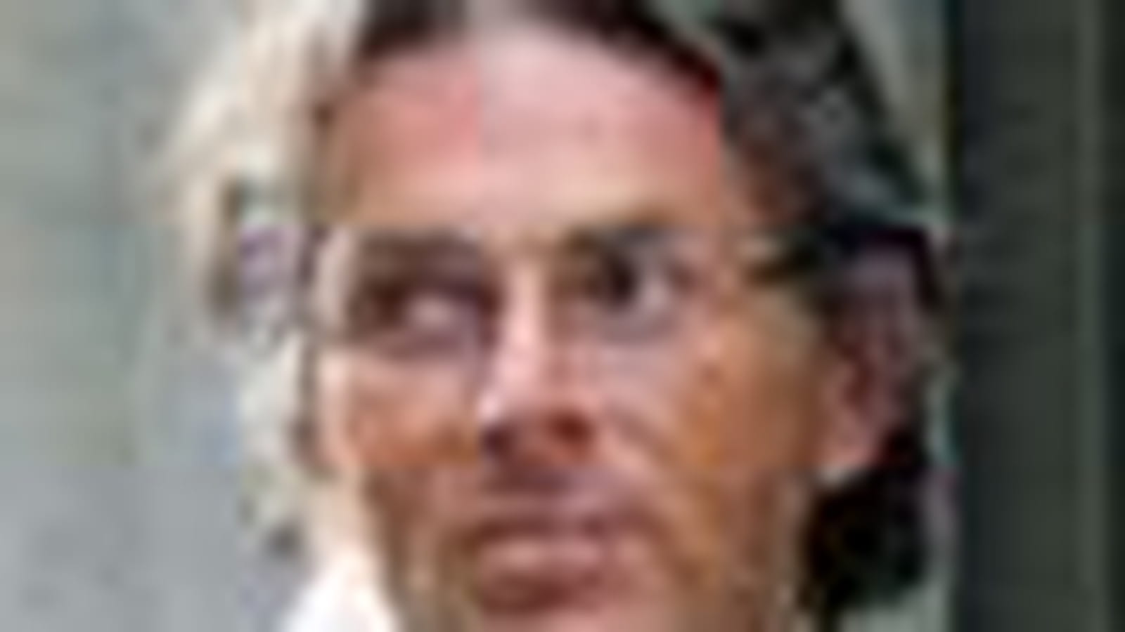 Dominique Desseigne