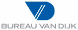 bureau van dijk 