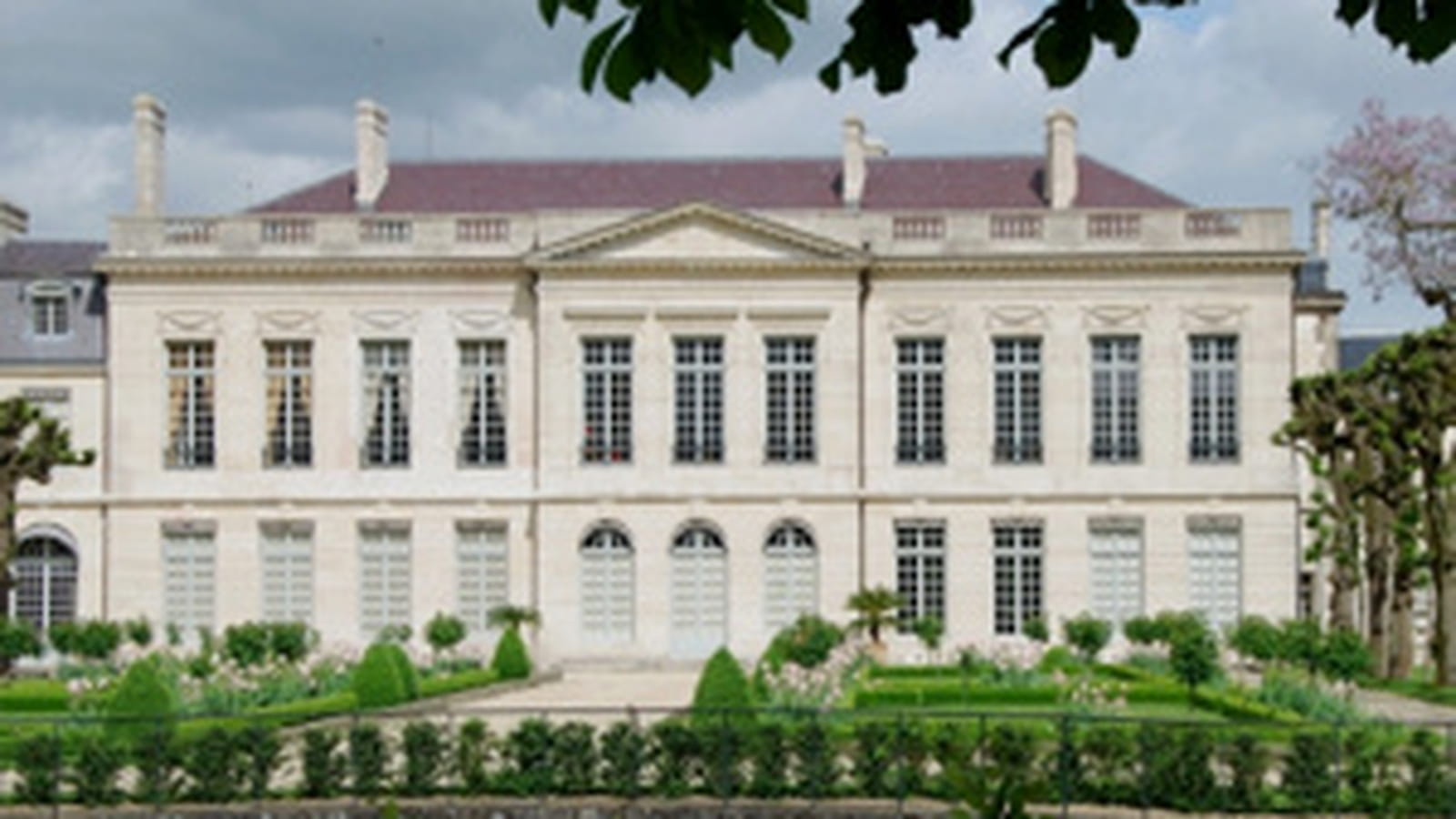 Châlons-en-Champagne