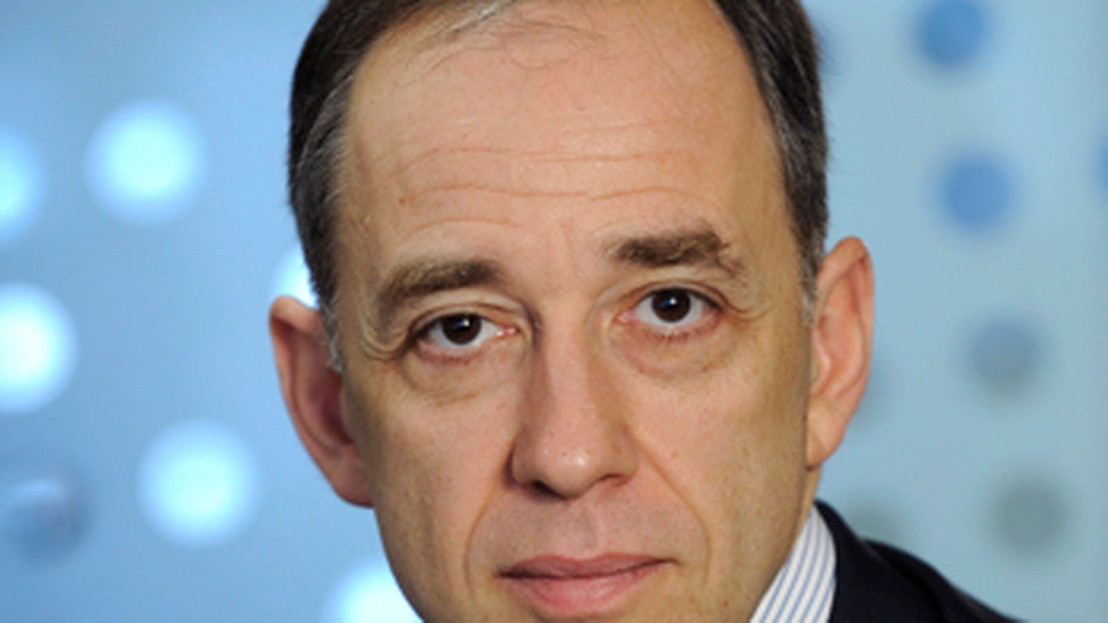 Frédéric Rose