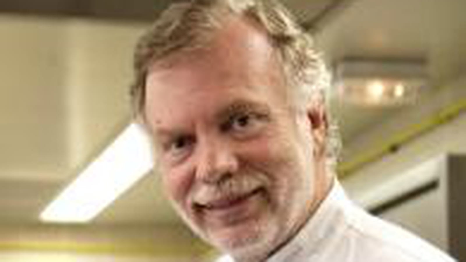 Jean-André Charial