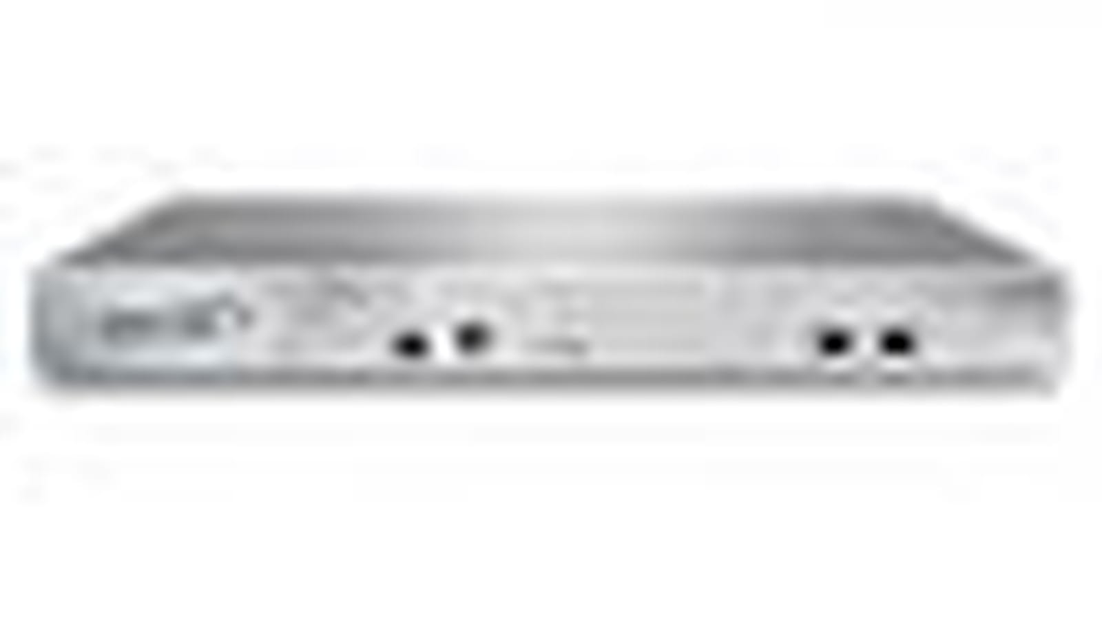 SonicWall