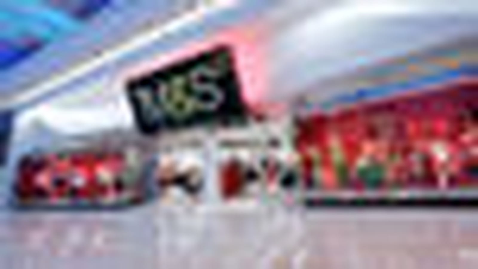 M&S