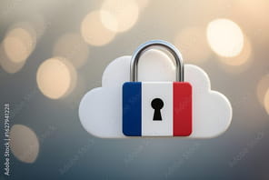 French Tech vs taxe Zucman&nbsp;: l'imp&ocirc;t qui divise entrepreneurs et &eacute;conomistes