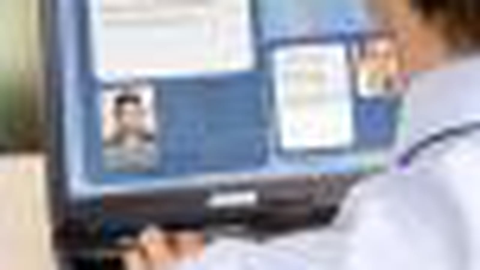 Principe n° 16 : réguler son utilisation d'Internet