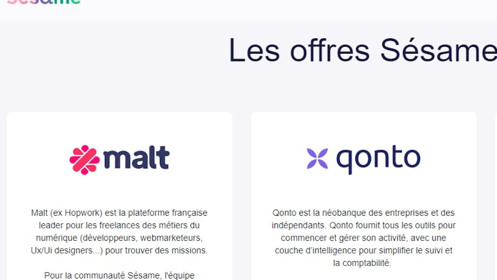 Réduire ses frais