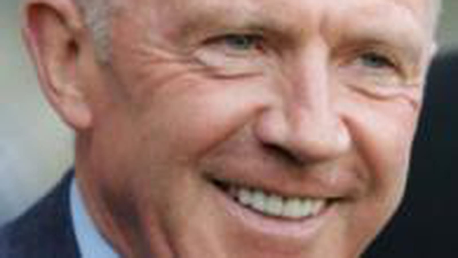 François Pinault