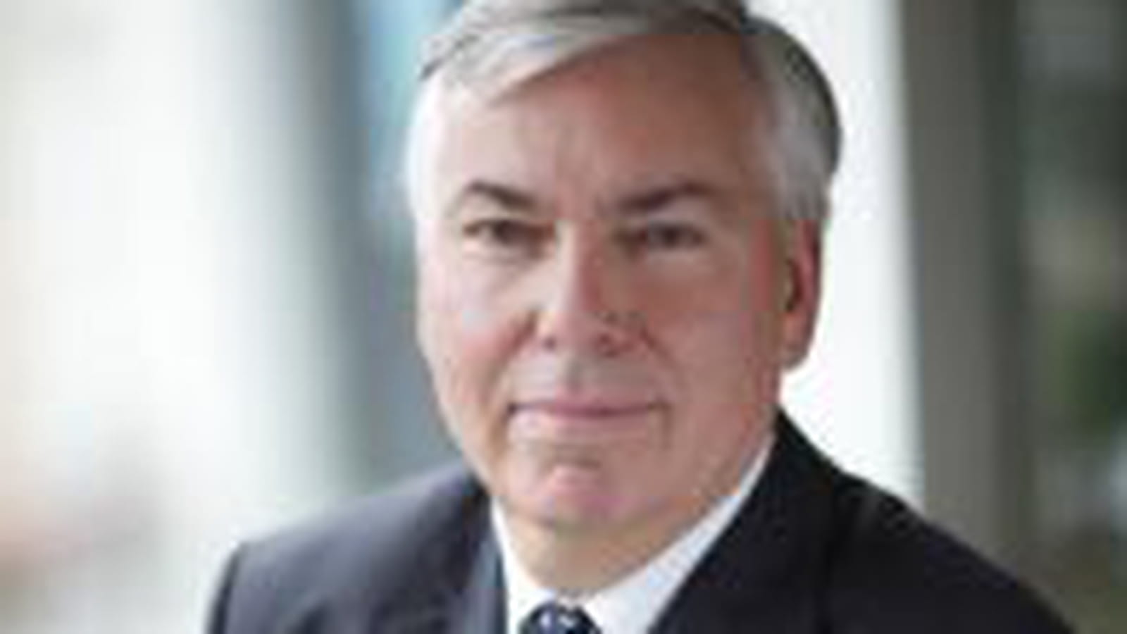 Vincent Rouaix (GFI)
