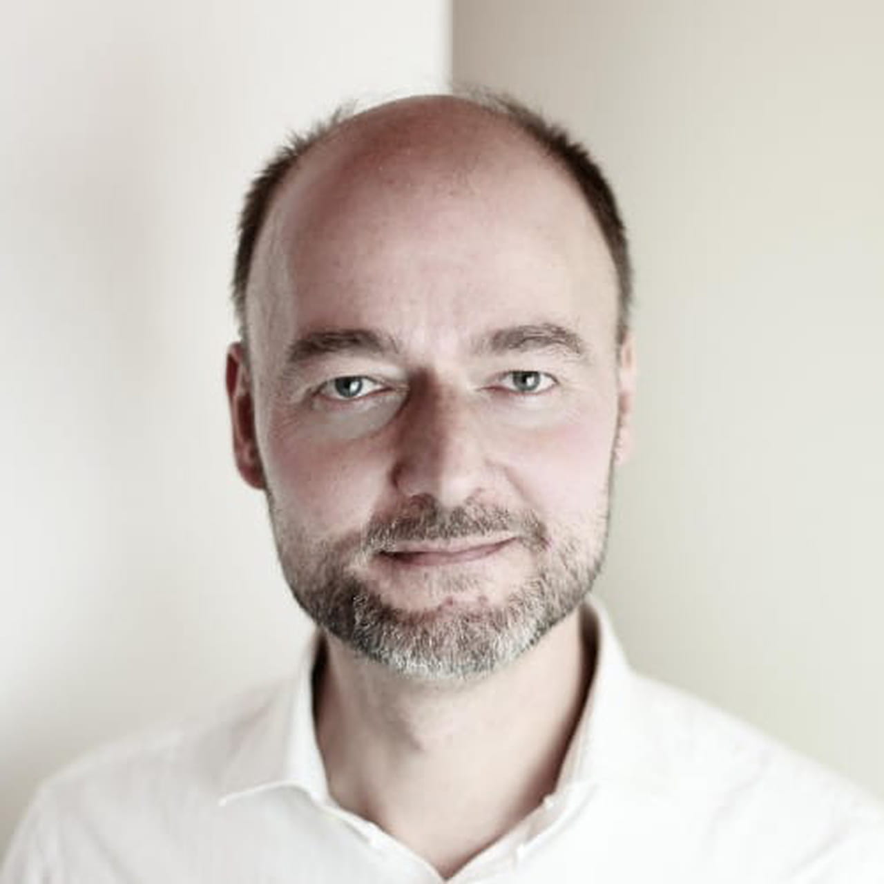 L'IA doit sortir de l'ère de la démesure