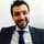 Romain Sambarino