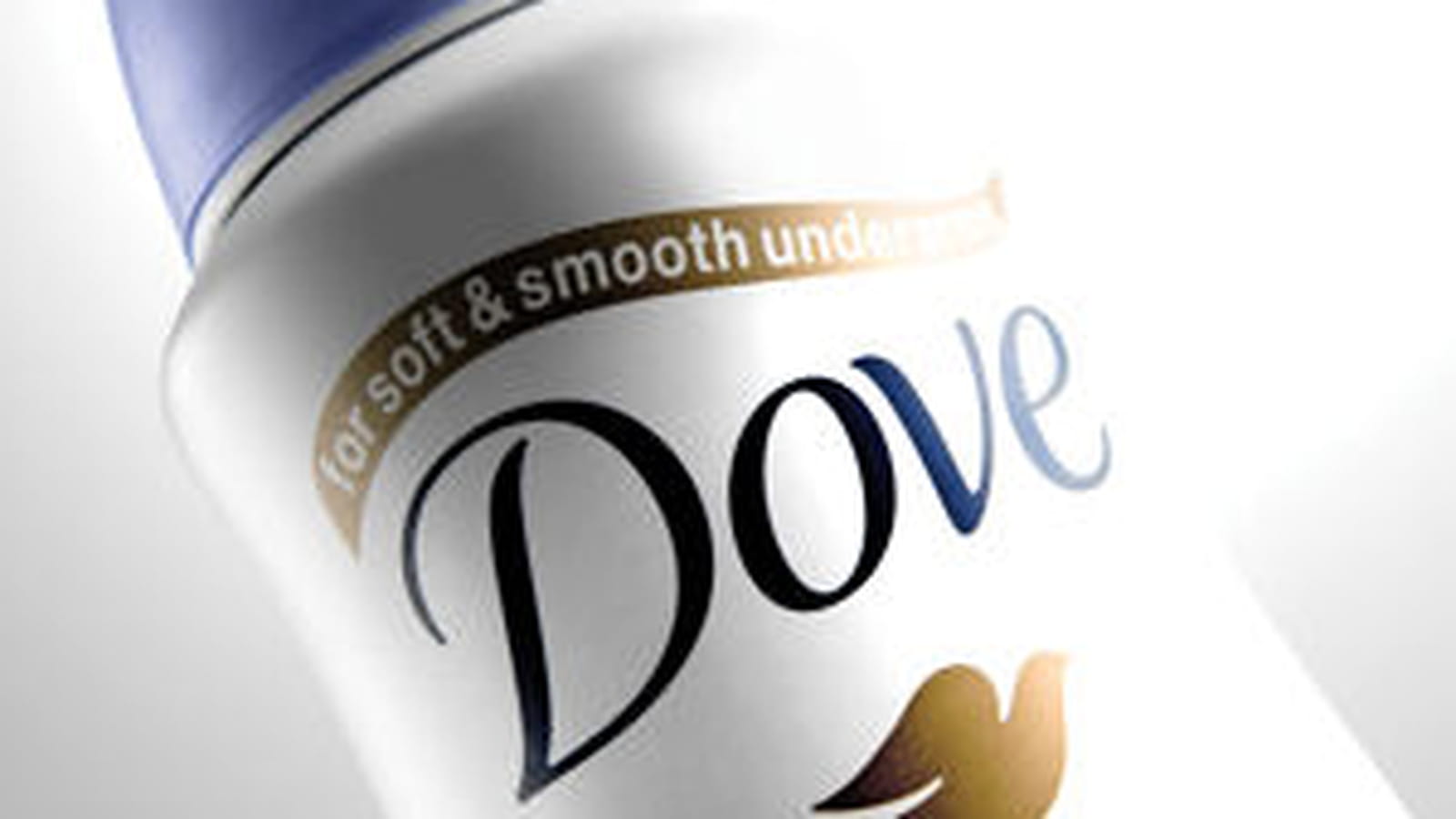 Unilever