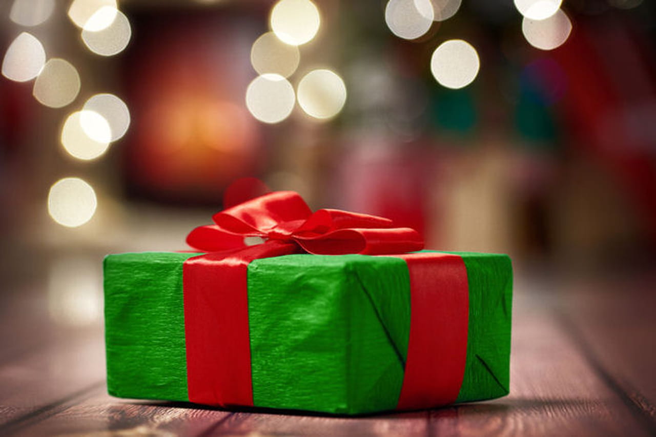 Versement Prime De Noel Caf Versement Prime De Noel Caf