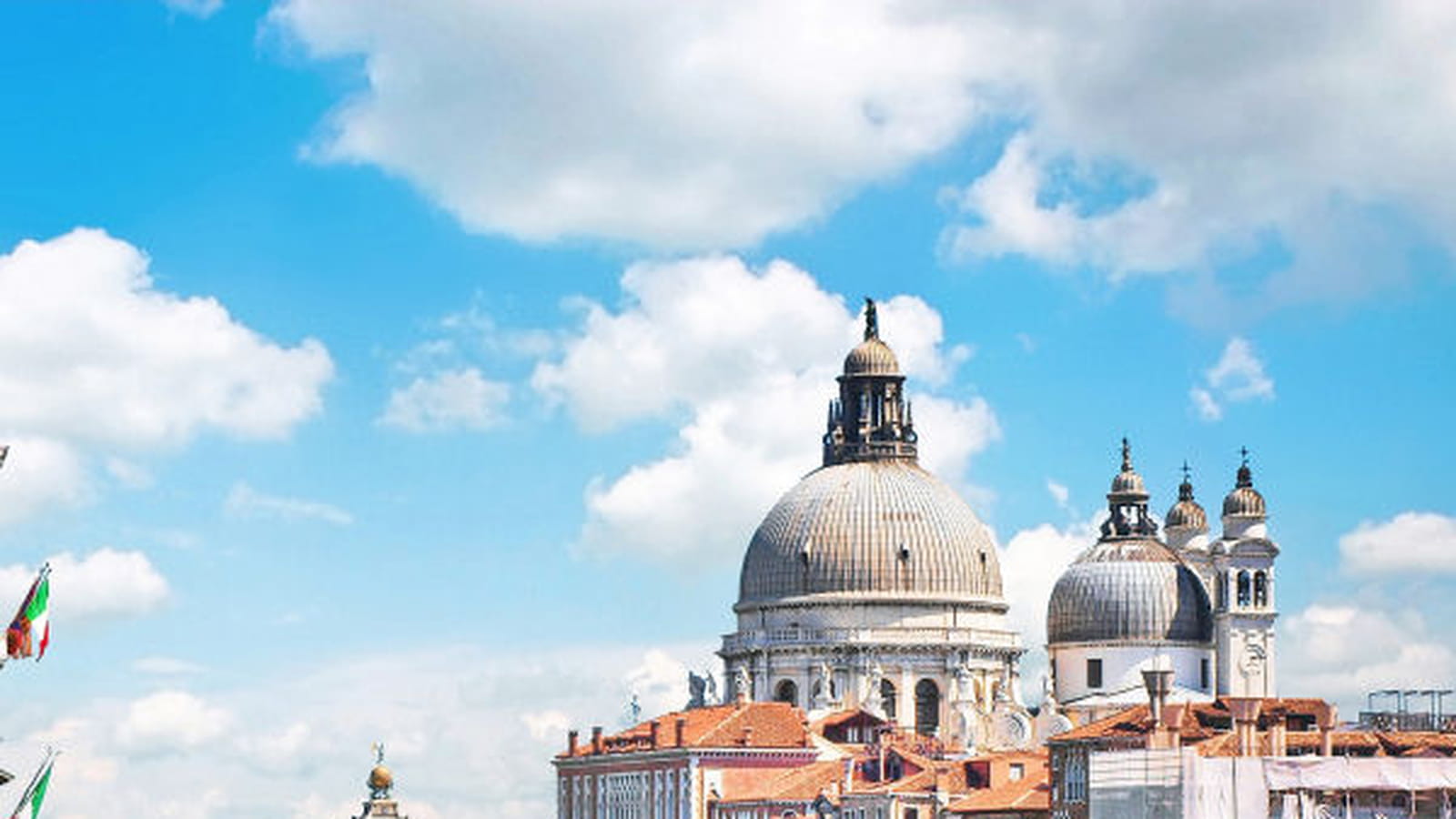 Italie