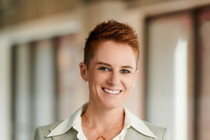 Si l'IA ne vous fait pas confiance, vos clients non plus