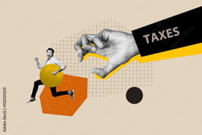 Taxation des holdings&nbsp;: le minist&egrave;re cible la tr&eacute;sorerie exc&eacute;dentaire