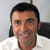 Didier Pitelet