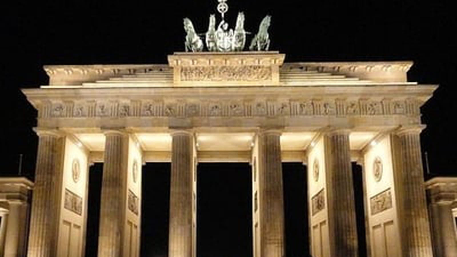 Allemagne