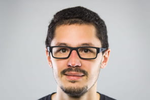 L'&eacute;tat de l'open web en 2025&nbsp;et vision pour 2026