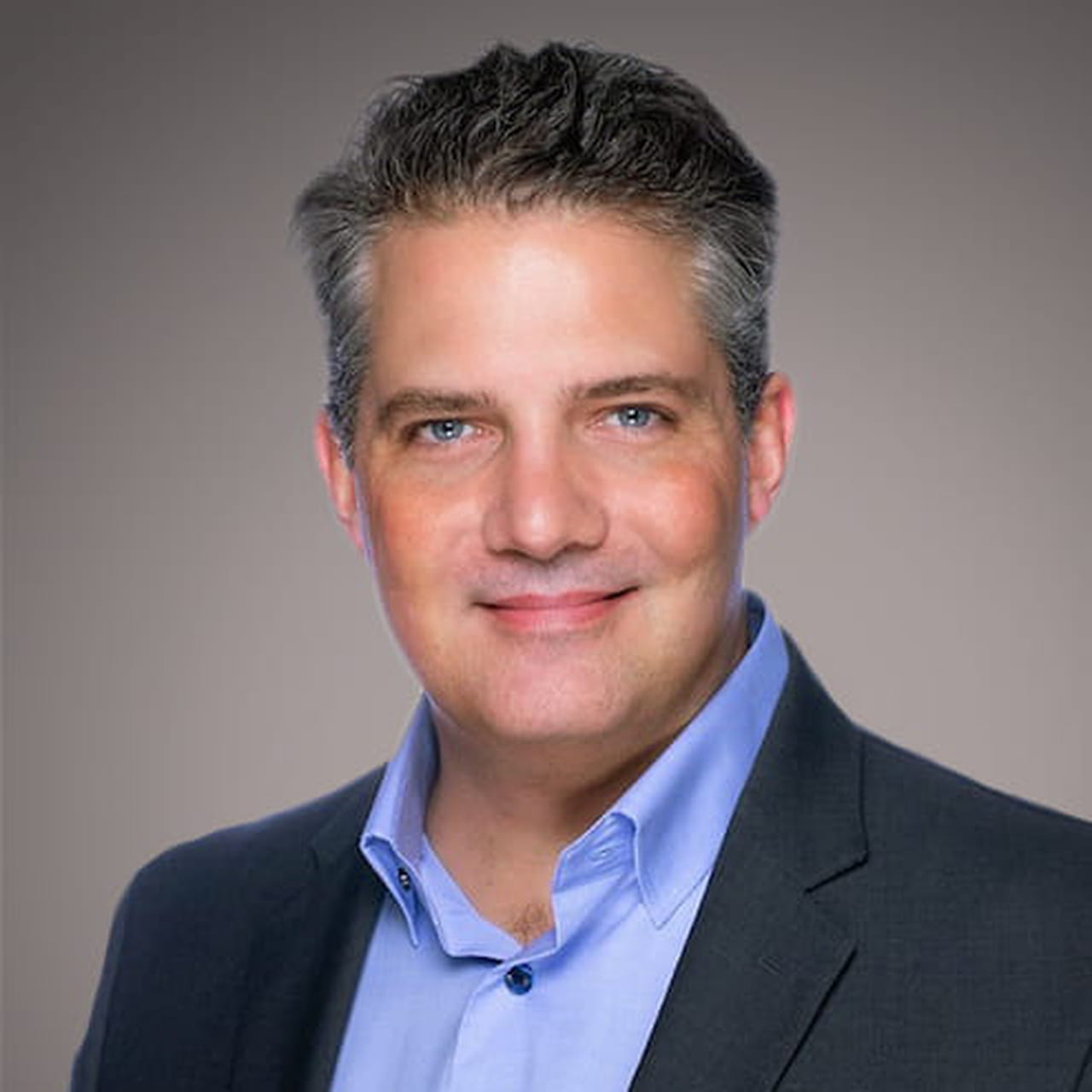 L'alignement entre DSI et PDG, l'assurance tout risque des entreprises