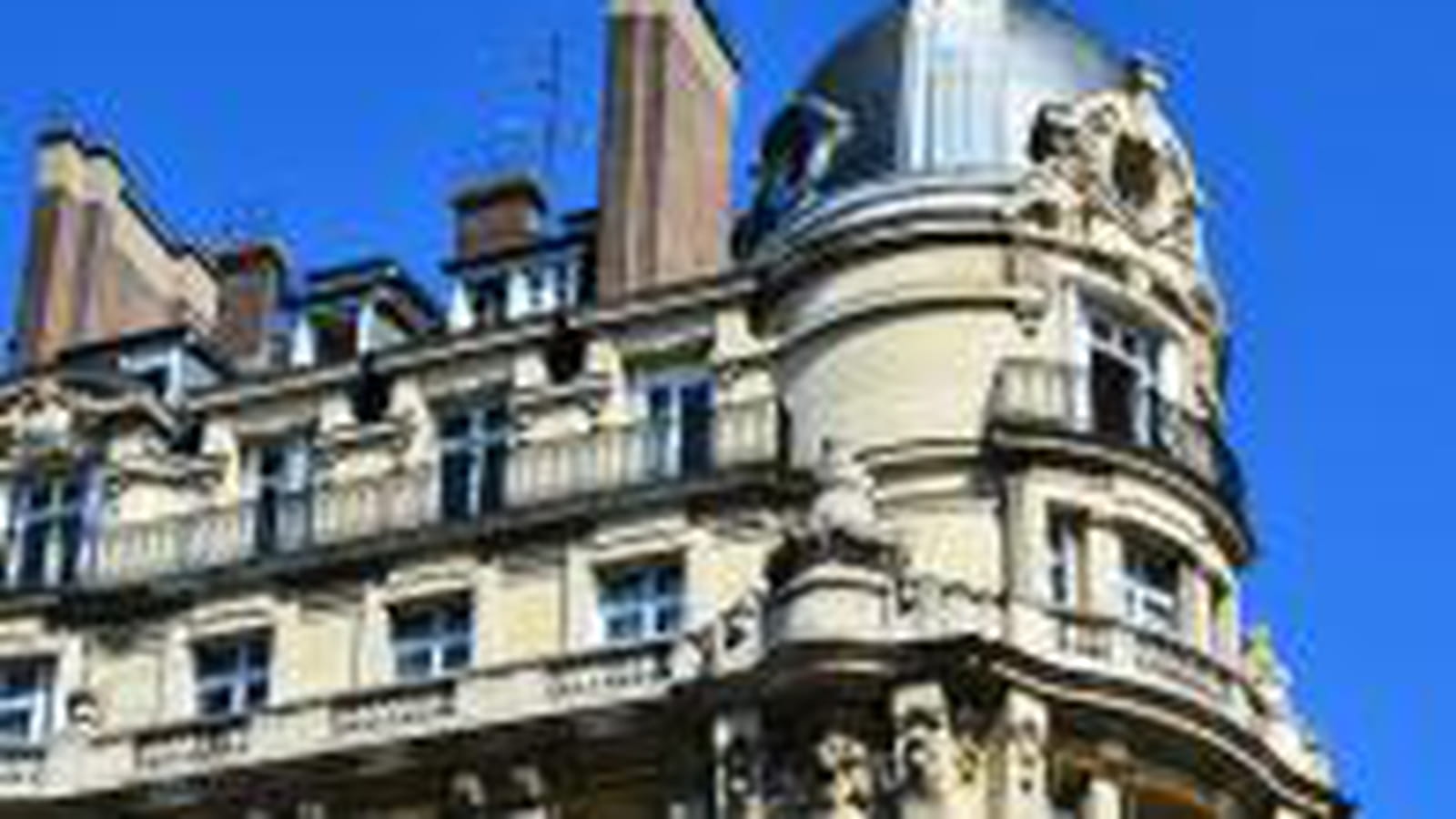 Prix au 2e semestre