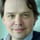 Frank Jan Risseeuw