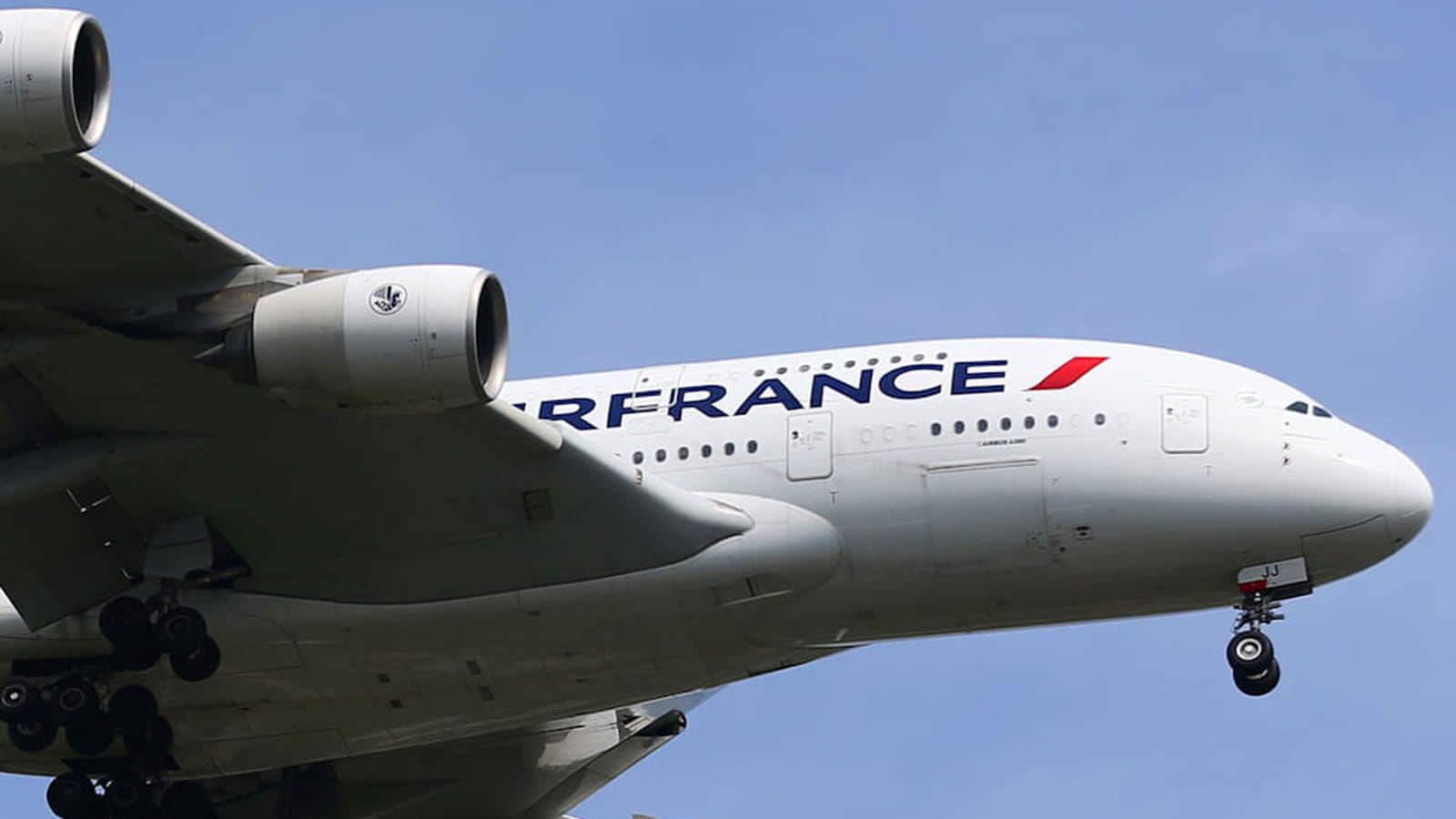 Air France