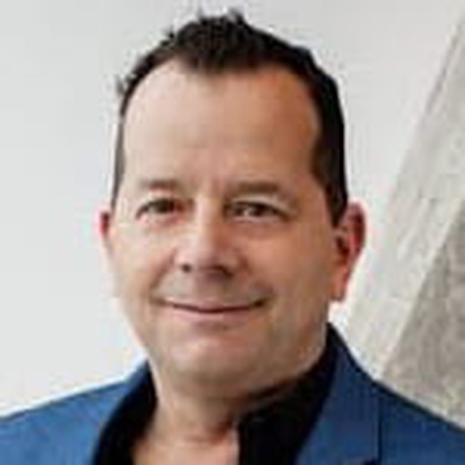 RH et IA : trouver l'équilibre entre innovation et éthique